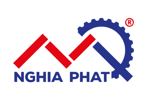 Công Ty TNHH XD-TM-PT Nghĩa Phát