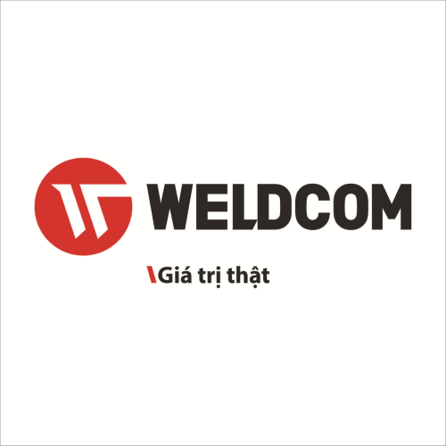 Công Ty Cổ Phần Công Nghiệp WELDCOM